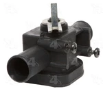 Hvac Control Valve-heater Seasons 74867 New. Price: $23.30.