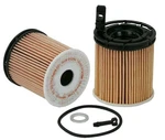 Engine Oil Filter-gas, Turbo Wix WL10473 New. Price: $17.46.