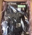 Eternal GU195S Tankless Hot Water Heater Main Board 193150041C Open. Price: $89.89.