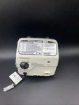 New Resideo/honeywell Water Heater Gas Valve - WV8840C1522 Open. Price: $89.99.