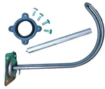 Bosch Ariston GL6+KIT For And GL8TI Electric Mini-tank Water Heaters New. Price: $94.95.