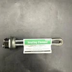 Heating Element 1500 Watt 240 Volt Screw-in Flange #9000132 Free Shipping New. Price: $15.93.