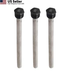 Eleventree Rv Water Heaters Pack, 9.25 X 3/4 Npt - New. Price: $30.69.