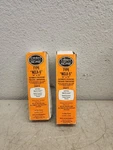 (2) Cash Acme 3/4IN NCLX-5 Temperature & Pressure Relief Valve 15836A-0150 Open. Price: $23.99.