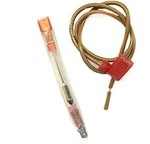 M.c.enterprz Thermo Cut-off Kit Replaces 93866M- 94398MC New. Price: $46.56.