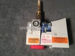 Robertshaw AP14598A 20000NWIPER-LC 120 Volt Natural Gas Valve Water Heater Used. Price: $125.00.