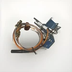 Water Heater Pilot Assembly Replacement For Natural Gas 9003542 Kenmore And New. Price: $19.99.