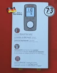 New Stiebel Eltron Dhx 15-2 Plus Electric Tankless Water Heater 202151. Price: $1499.00.