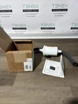 Ubbink 222053 Vent System Condensate Trap Kit Open. Price: $33.00.