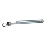Ppg 62150 For Plumbmaster Water Heater Element, 4500 W, 240 V, 11-1/4 New. Price: $59.55.