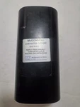 Mcdonnell Low Water Cut-off PS-801-120 Used. Price: $119.34.
