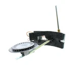 Ao Smith 100109316 Burner Assembly #33 Orifice Natural Gas Pilot New. Price: $184.81.