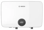 Bosch Tronic 6100C-27 Electric Tankless Water Heater New. Price: $924.95.