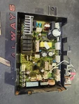 Takagi T-H3J-DV-N Tankless Water Heater 319143-543 Computer Board 100342802 Used. Price: $150.00.