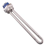 120V 1500W Screw-in Water Heater Element High Watt Density Heating New. Price: $28.40.
