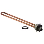 Rheem SP10552JH Element, 240V 3000W New. Price: $22.19.