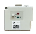 Bosch Ignition Unit 87072071420 / 8707207213 B0512-6 Aquastar 125HX, GWH-1600H New. Price: $192.00.