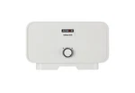 Atmor 7KW/240V 1.6 Gpm Electric Tankless Water Heater Up To Sinks Nationwide New. Price: $95.00.