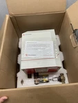 Heatworks Model 3 Electric Tankless High Efficiency Smart Water HEATER-HW-0007 Open. Price: $332.98.