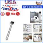 1500W 120V Water Heater Element Ao Smith Bradford White Rheem Rv Camper R... New. Price: $27.89.