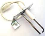 Enterprises 93868MC Atwood Electrode New. Price: $46.25.