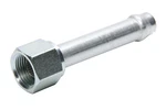 10 Fitting For 5/8IN Heater Hose New. Price: $14.73.