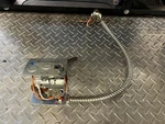 Honeywell L4103A1043 Bock Aquastat 60DAY Guarantee. Fast Shipping Used. Price: $119.00.