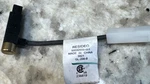 Resideo Water Heater Control Valve Piezo Igniter 50032558-001 Open. Price: $18.75.