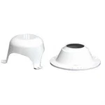Custom Plastic 41 Holding Tanks Rv New. Price: $17.55.