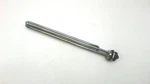 100108290 Lochinvar 240V 4500W 12" Htg Element Cu Oem New. Price: $40.95.