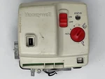 Honeywell WV4460E2014 Gas Valve Natural Used. Price: $87.43.