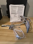 Whirlpool Bfg Enhancement Kit Pilot Assembly For Gas Water Heater 24665 New. Price: $149.99.