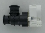 Navien Water Adjustment Valve, Part 30008245A, For Npe-a Model New. Price: $67.49.