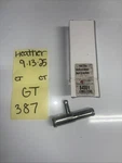 New Old Stock Four Seasons Part Number 84551 Heater Fitting. Made The Usa.. Price: $14.40.