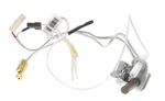 Bradford-white Natural Gas Pilot Assembly, 17/26 Honeywell, 415-47845-05 New. Price: $49.00.