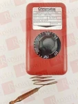 Chromalox AR-215A / AR215A (brand New). Price: $917.00.