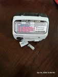 Protech Water Heater Gas Control Thermostat - SP20832B Open. Price: $156.00.