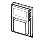 Navien 30027275A Front Panel GWP-303 NPE-A2/S2 Replacement Mpn New. Price: $113.27.