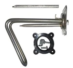 Bosch Ariston Glskit For GL2.5S/GL4S/GL2.5TIS/GL4TIS/ES2.5/ES4 New. Price: $129.95.