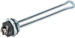 Camco Screw-in 1500W 120V Hwd Water Heater Element New. Price: $14.00.