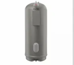 Marathon Eclipse Light Duty 85GAL 277-VOLT 12 Kw Electric Water Heater New. Price: $1499.99.