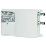 Chronomite SR-30/277 Htr-i 277VAC, Amps, Both Electric Tankless Water Heater New. Price: $268.99.