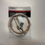 Proselect PSTC30 30" Universal Thermocouple Package New. Price: $14.00.