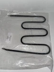 Winston PS2909 1/2" Npt Element Water Heater Replacement, 120V Ha 02/03 New. Price: $110.00.