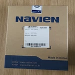 Navien 30015965A Syphon Hose For Nhb 110/150 Condensing Boiler New. Price: $21.99.