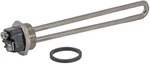 Eastman 120V X 2000W Straight Electric Water Heater Element High Watt Density, New. Price: $23.12.