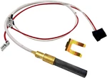 Milivolt Thermopile For Reliance Whirlpool A.o.smith Kenmore Gas Water Heater New. Price: $38.97.