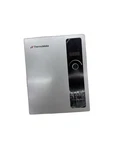 Thermomate 11KW 2.15 Gpm 240V Electric Tankless Water Heater 2-YEAR Warranty Used. Price: $134.99.