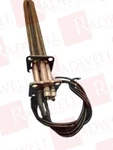 Nasco WI-310-180YX / WI310180YX (new No Box) Open. Price: $38.64.