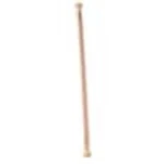 Everbilt 3/4 In. Fip X 24 Copper Water Heater Connector 42 Brand. Price: $17.00.